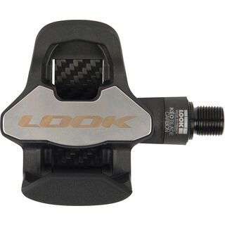 Look Kéo Blade Carbon Cr - Pedale