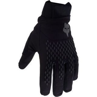 Fox Defend Pro Winter Glove black