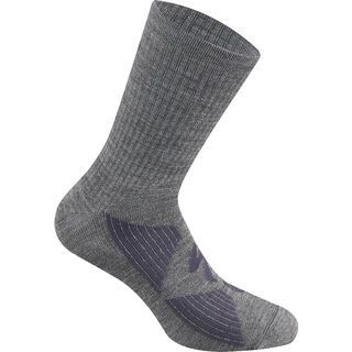 Specialized SL Elite Merino Wool Sock, grey - Radsocken