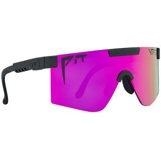 Pit Viper The Originals 2.0 Regular The Exec / HDPV Polarized Pink