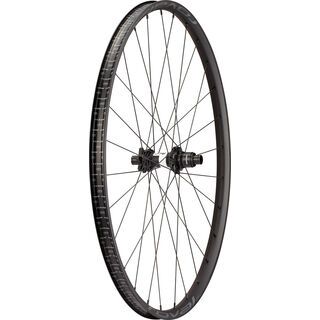 Specialized Roval Control 29 Alloy 350 6B - 12x148 mm Boost / SRAM XD black/charcoal