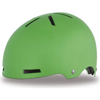 Specialized Covert, Green - Fahrradhelm
