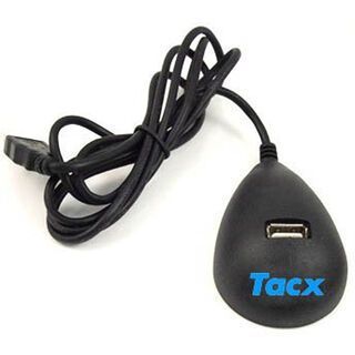 Tacx ANT+ USB-Docking-Station - Zubehör