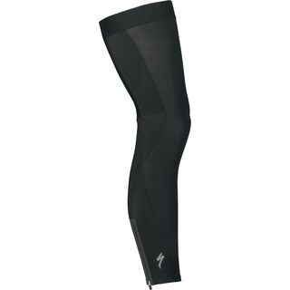 Specialized Element Leg Warmer, black - Beinlinge