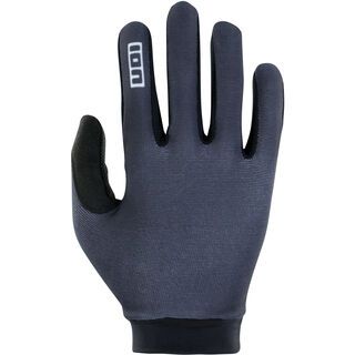 ION Gloves ION Logo black