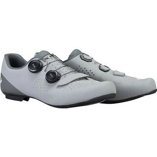 Specialized Torch 3.0 Road cool grey/slate