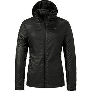 Schöffel Ins Ski Jacket Style Pontre L black