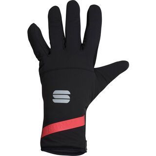 Sportful Fiandre Gloves black