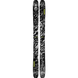 K2 SKI Reckoner KF