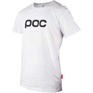 POC Spine, Hydrogen White - T-Shirt
