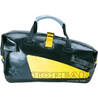 Topeak Drybag für Journey Trailer - Packtasche