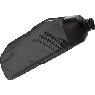 Trek RSL Aero Trinkflasche smoke