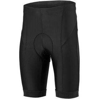 Scott Helium 20 Shorts, black - Radhose
