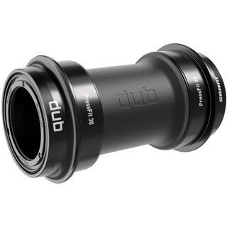 SRAM DUB PressFit30 Bottom Bracket - 73 mm MTB Wide