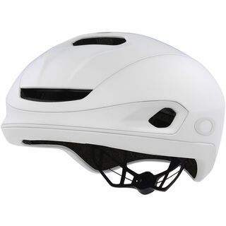 Oakley ARO7 Lite matte white