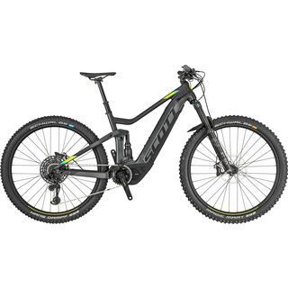 Scott Genius eRide 910 2019 - E-Bike