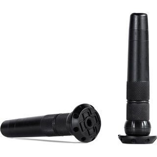Muc-Off Stealth Tubeless Puncture Plug black