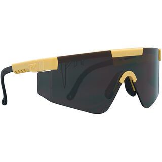 Pit Viper The Originals 2.0 Regular The Sandstorm / Ball-Istic Smoke