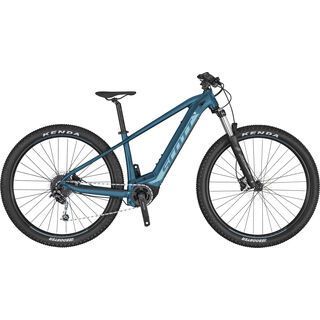 Scott Contessa Aspect eRide 930 2020 - E-Bike