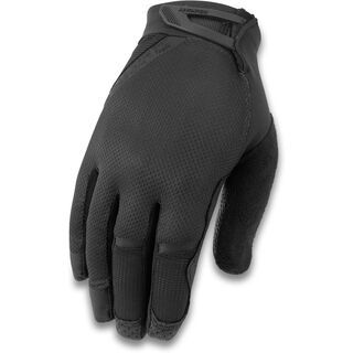 Dakine Boundary Glove black