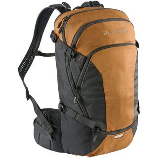 Vaude Moab Pro 16 II umbra