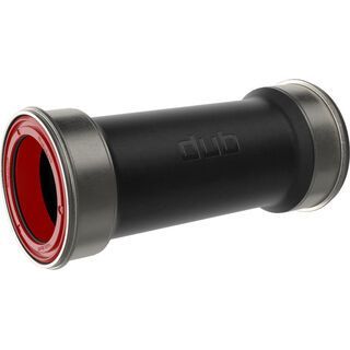 SRAM DUB Ceramic PressFit BB92 Bottom Bracket - 89.5/92 mm MTB