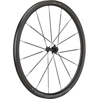 Newmen Streem Climbing C.35 Streem Vonoa - 700C / 12x100 mm