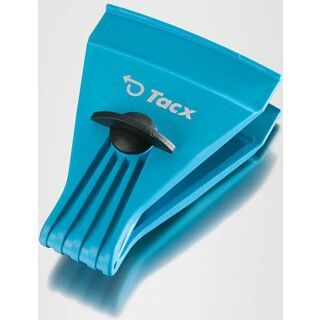 Tacx Bremsbelag-Tuner T4580