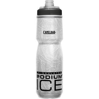 Camelbak Podium Ice - 620 ml black