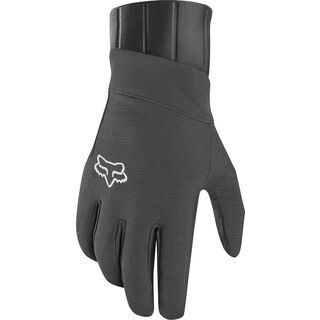 Fox Defend Pro Fire Glove black