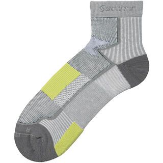 Scott RC Tech Socken, grey - Radsocken