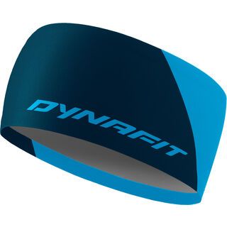 Dynafit Performance 2 Dry Headband frost