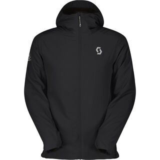 Scott Insuloft Air Primaloft Men's Hoody black