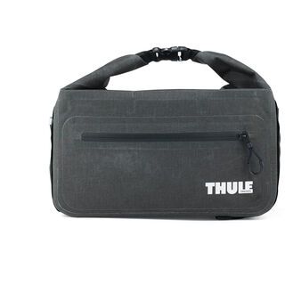 Thule Pack 'n Pedal Gepäckträgertasche, schwarz