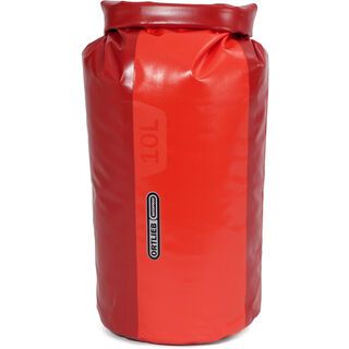 Ortlieb Dry-Bag PD350 - 10 L cranberry-signal red