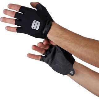 Sportful Neo Gloves black
