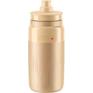 Elite Fly Tex - 550 ml beige