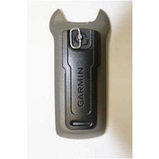 Garmin eTrex 30 Batteriefachdeckel - Ersatzteil
