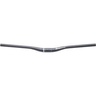 Race Face Turbine Handlebar - 20 / 780 mm black