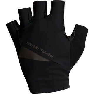 Pearl Izumi P.R.O. Gel Glove black