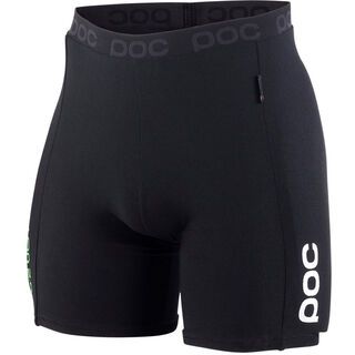 POC Hip VPD 2.0 Shorts black