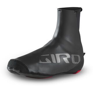 Giro Proof Winter Shoe Cover, black - Überschuhe