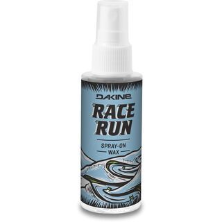 Dakine Race Run Spray On Wax