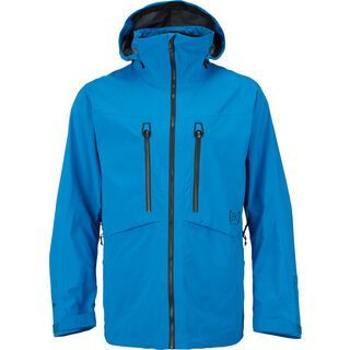 Burton [ak] 3L Hover Jacket , Hyperlink - Snowboardjacke