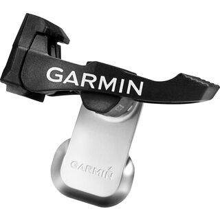 Garmin Vector S Upgrade Leistungsmesspedal - Leistungsmesser