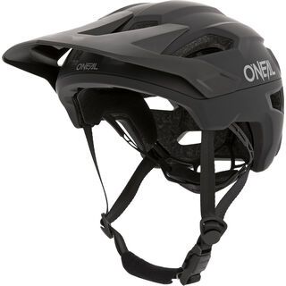 ONeal Trailfinder Helmet Solid black