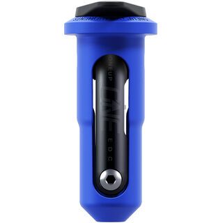 OneUp Components EDC Lite Tool blue