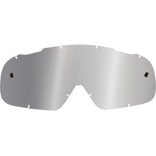 Fox Air Defence Lens, chrome spark - Wechselscheibe