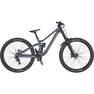 Scott Gambler 910 2020 - Mountainbike