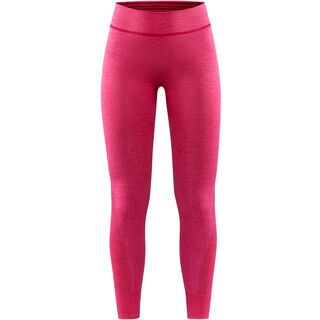 Craft Core Dry Active Comfort Pant W fame